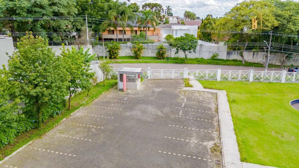 Terreno, 7494 m² - Foto 1
