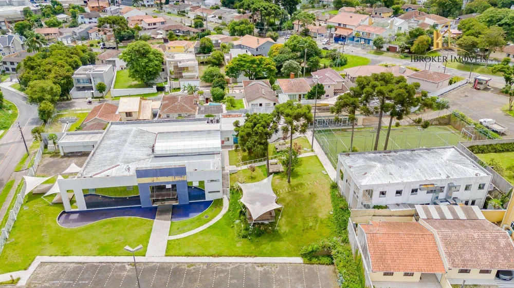 Terreno, 7494 m² - Foto 4