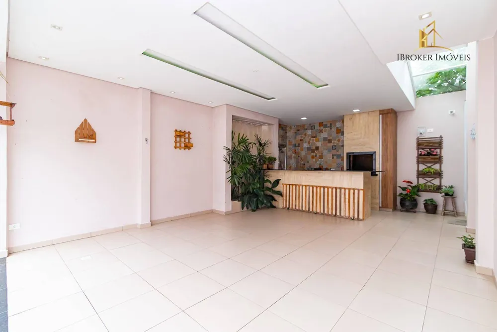 Sobrado, 3 quartos, 89 m² - Foto 4
