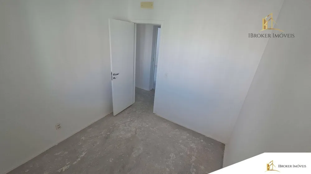 Apartamento, 4 quartos, 166 m² - Foto 4