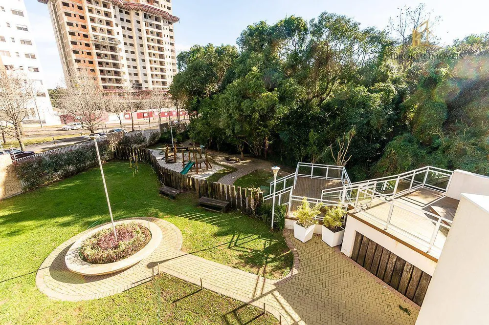 Apartamento, 4 quartos, 166 m² - Foto 2