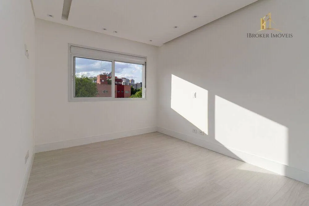 Apartamento, 4 quartos, 158 m² - Foto 3