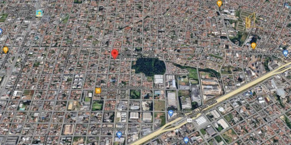 Terreno, 675 m² - Foto 4
