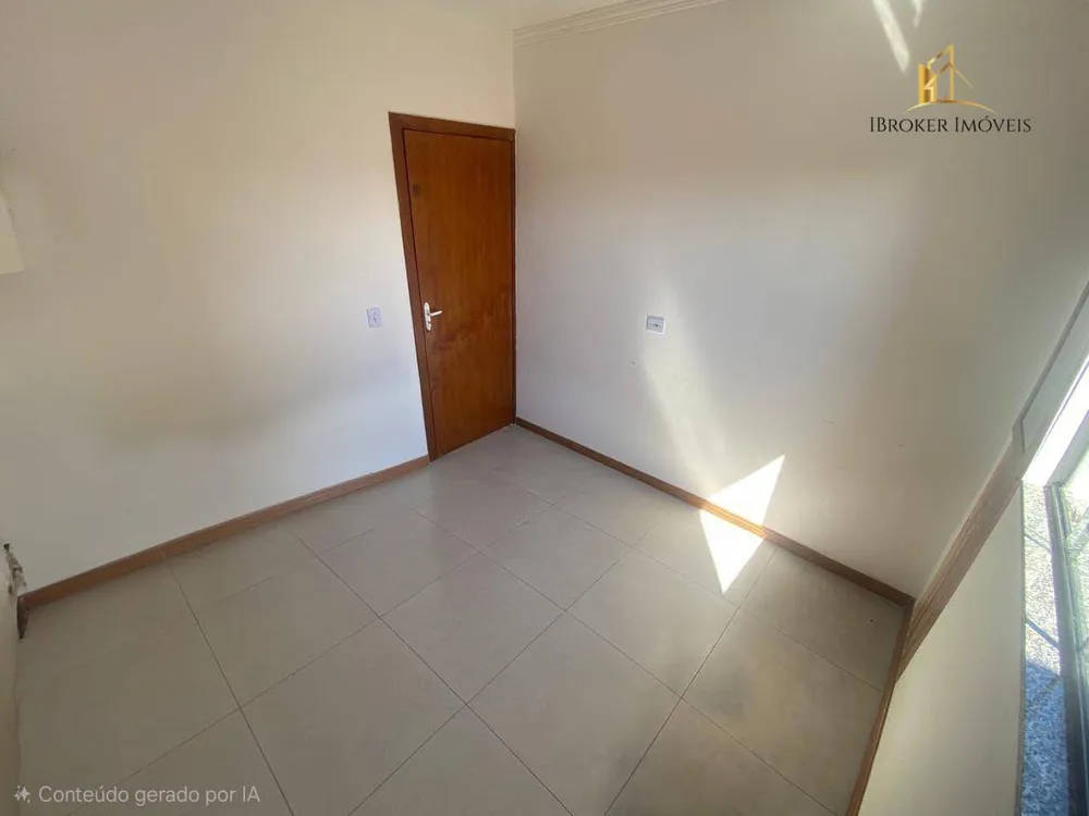 Casa, 2 quartos, 52 m² - Foto 1