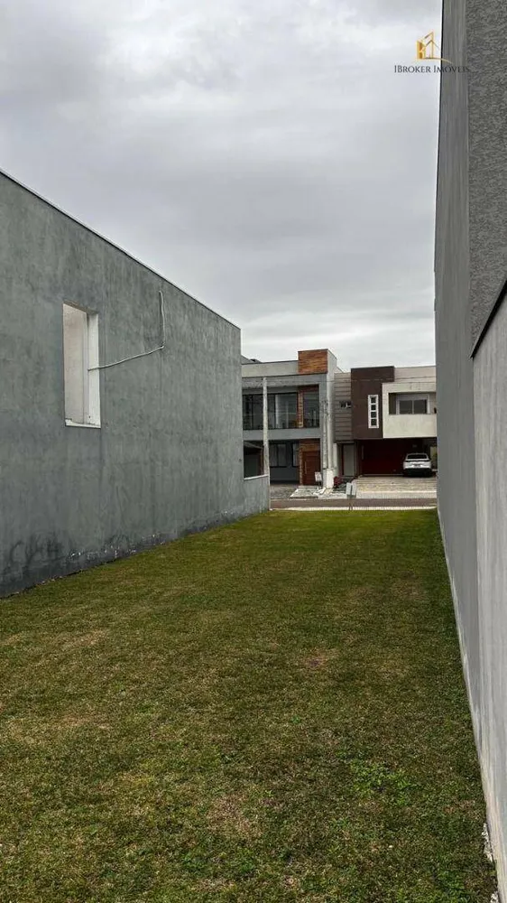 Loteamento e Condomínio, 212 m² - Foto 4