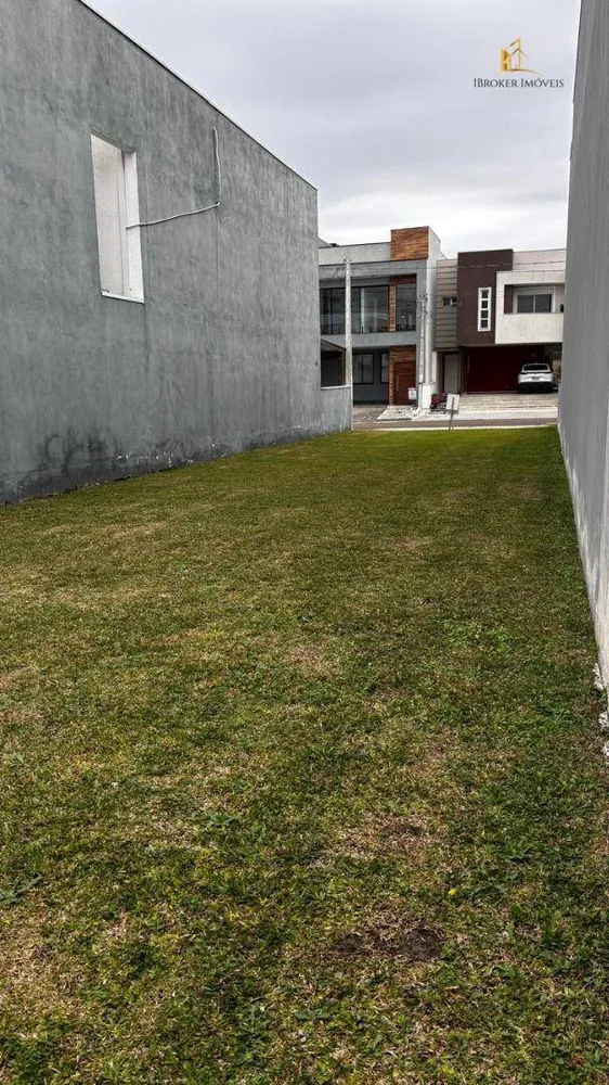 Loteamento e Condomínio, 212 m² - Foto 3