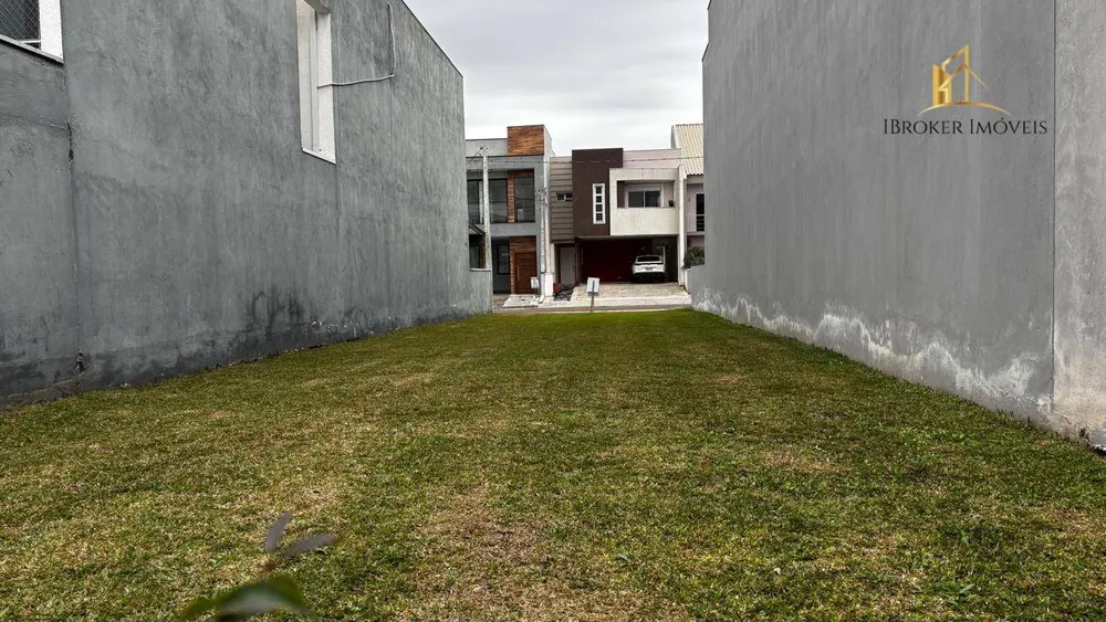 Loteamento e Condomínio, 212 m² - Foto 2