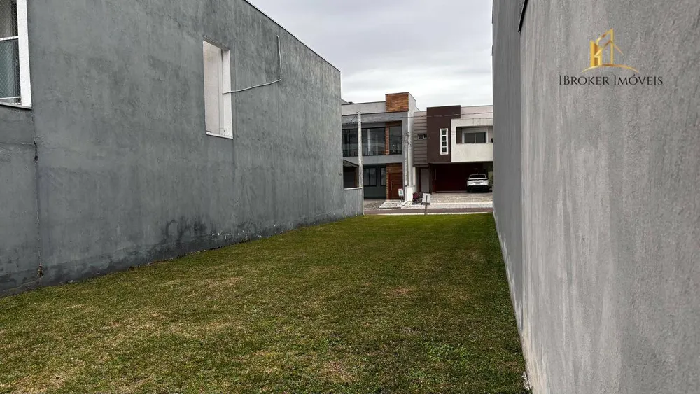 Loteamento e Condomínio, 212 m² - Foto 1