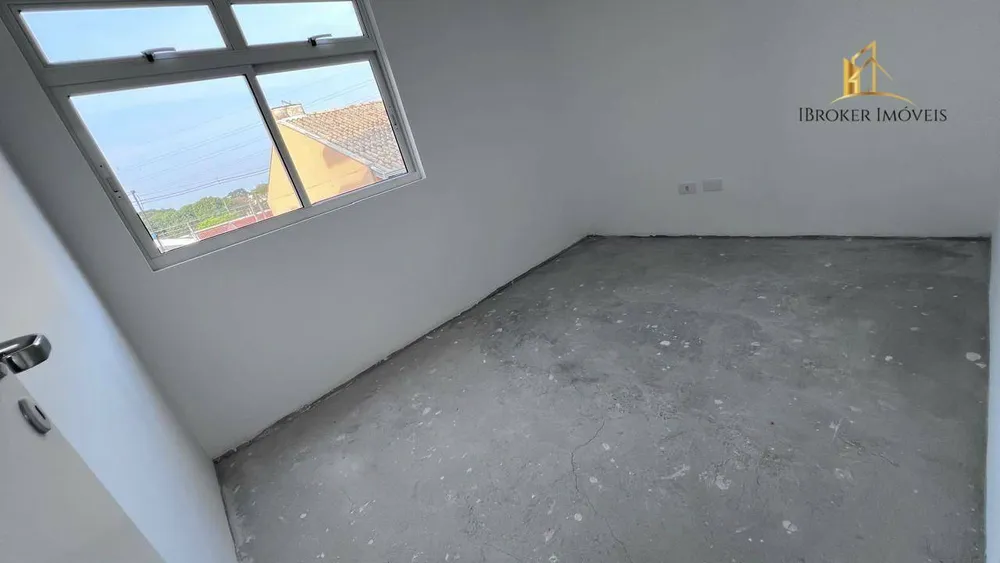 Sobrado, 3 quartos, 123 m² - Foto 3