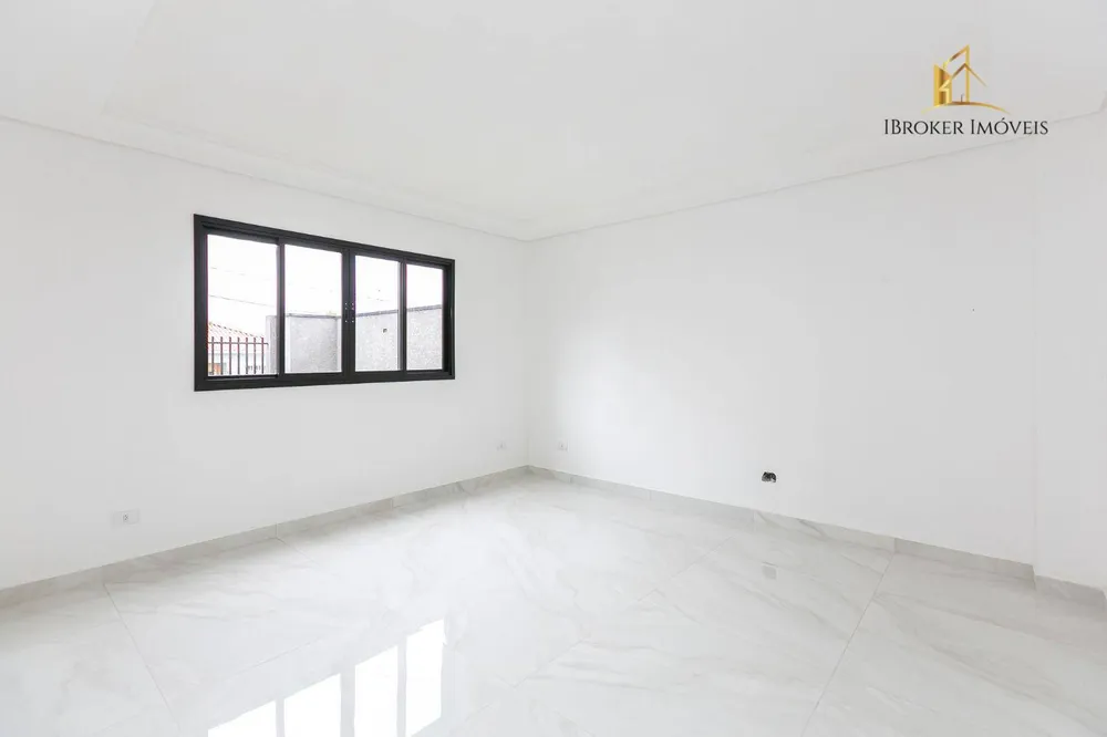 Sobrado, 4 quartos, 174 m² - Foto 2