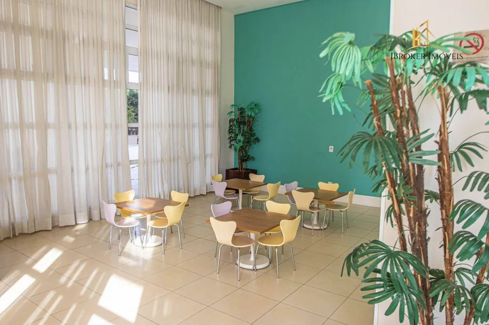 Apartamento, 3 quartos, 113 m² - Foto 3