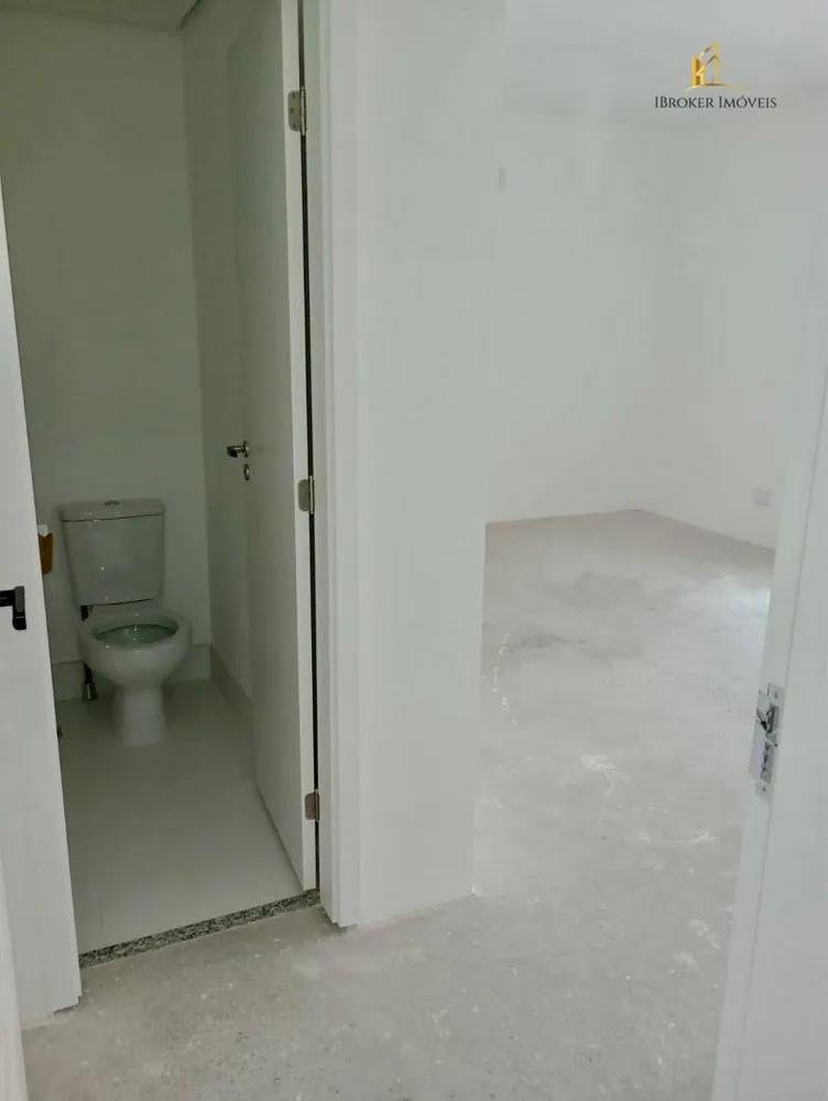 Apartamento, 3 quartos, 113 m² - Foto 1