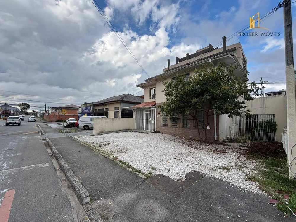 Casa, 6 quartos, 368 m² - Foto 3