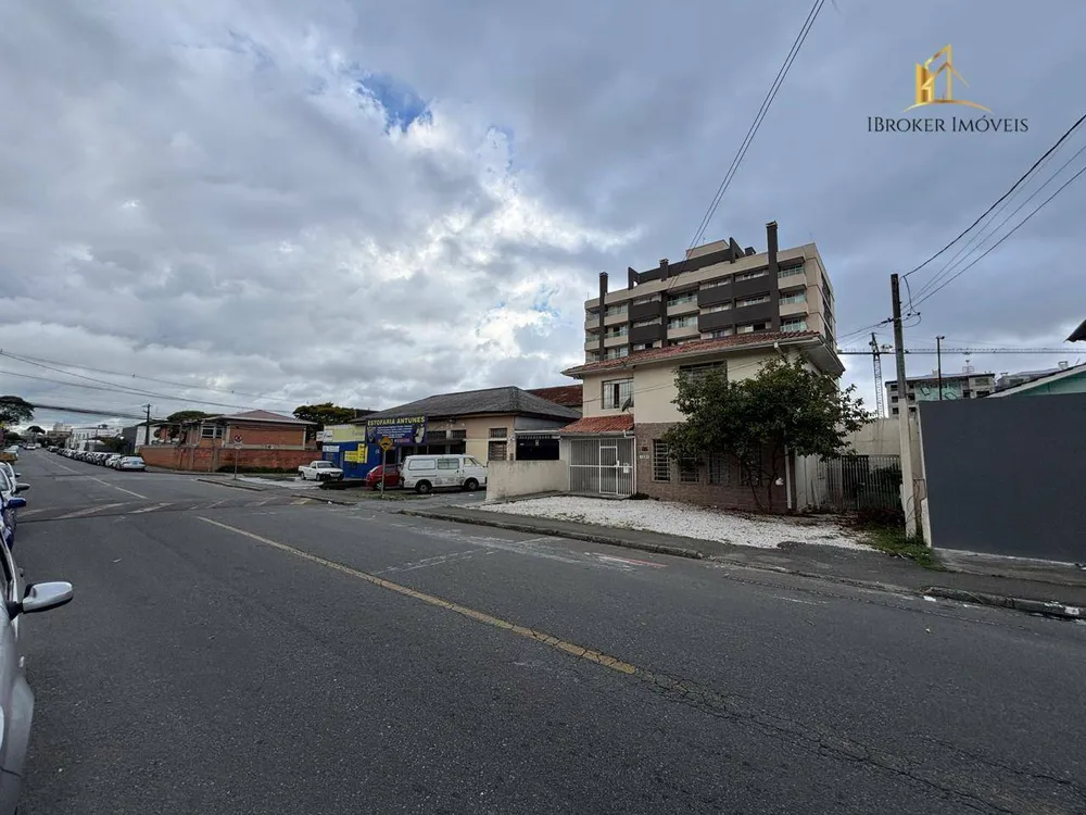 Casa, 6 quartos, 368 m² - Foto 4