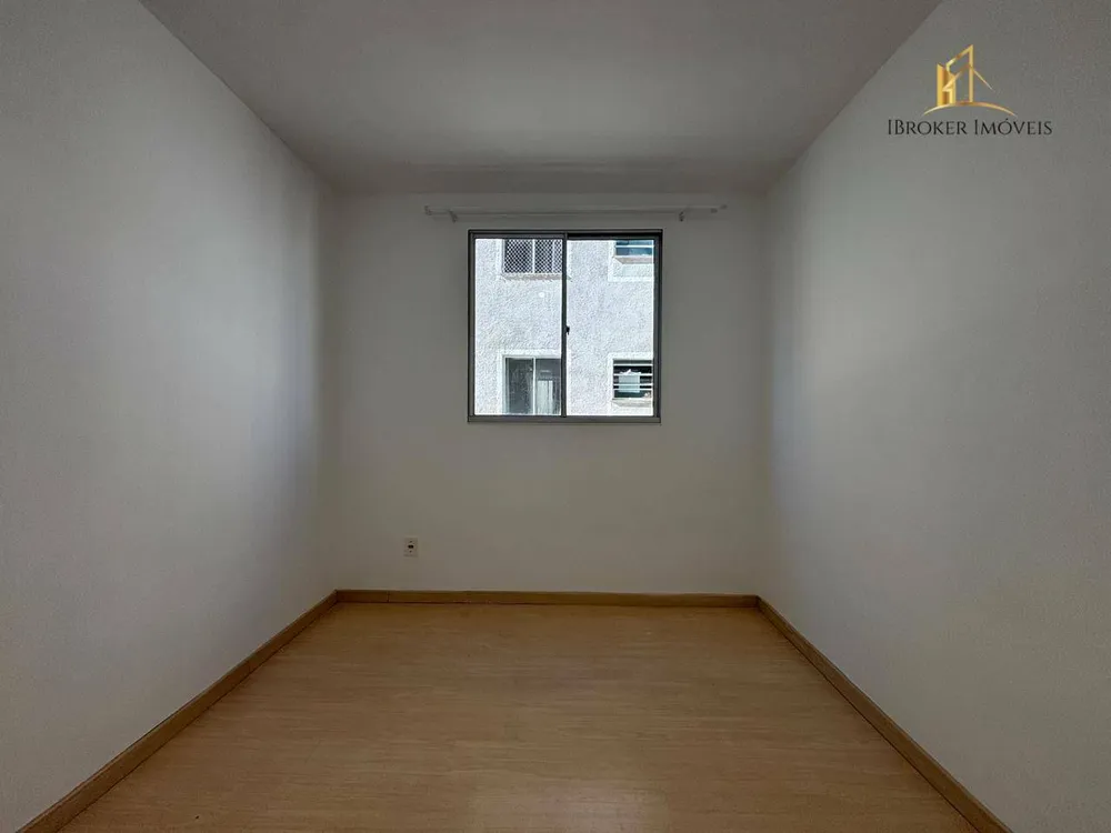 Apartamento, 2 quartos, 44 m² - Foto 3