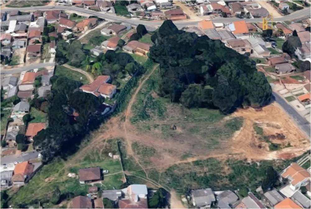 Terreno, 1 hectares - Foto 1