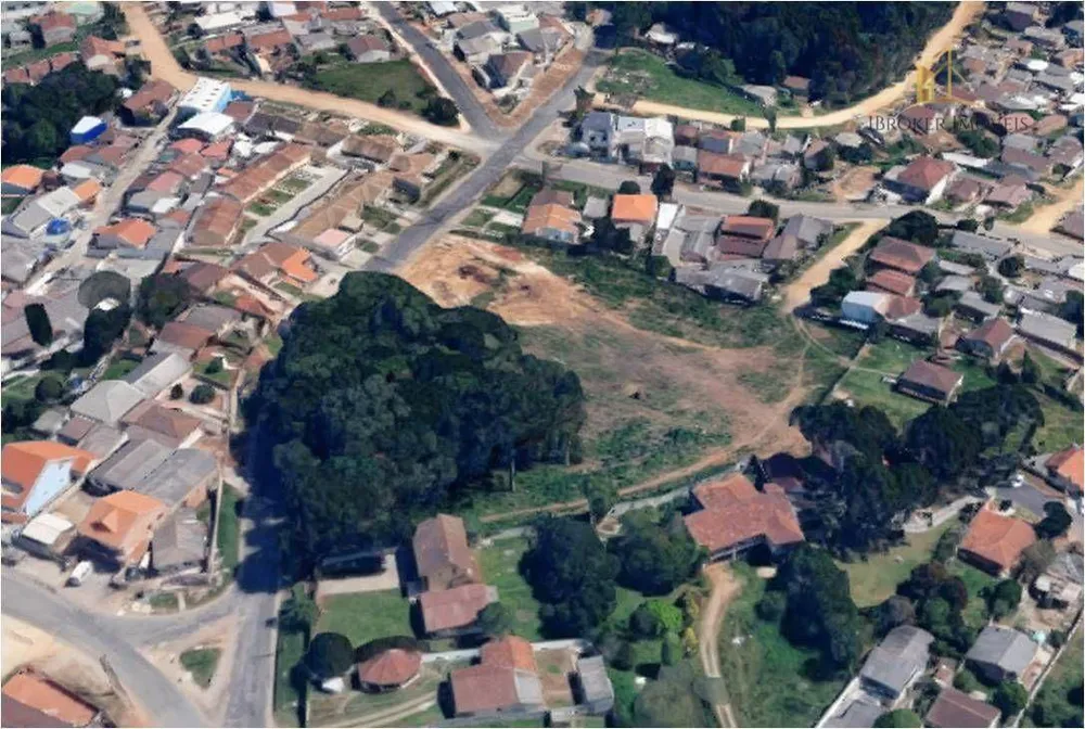 Terreno, 1 hectares - Foto 3
