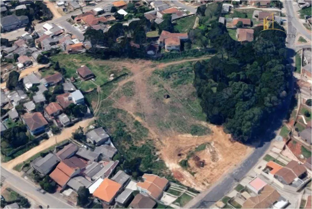 Terreno, 1 hectares - Foto 2