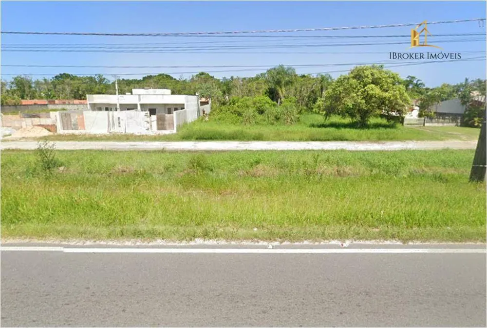 Terreno, 588 m² - Foto 2