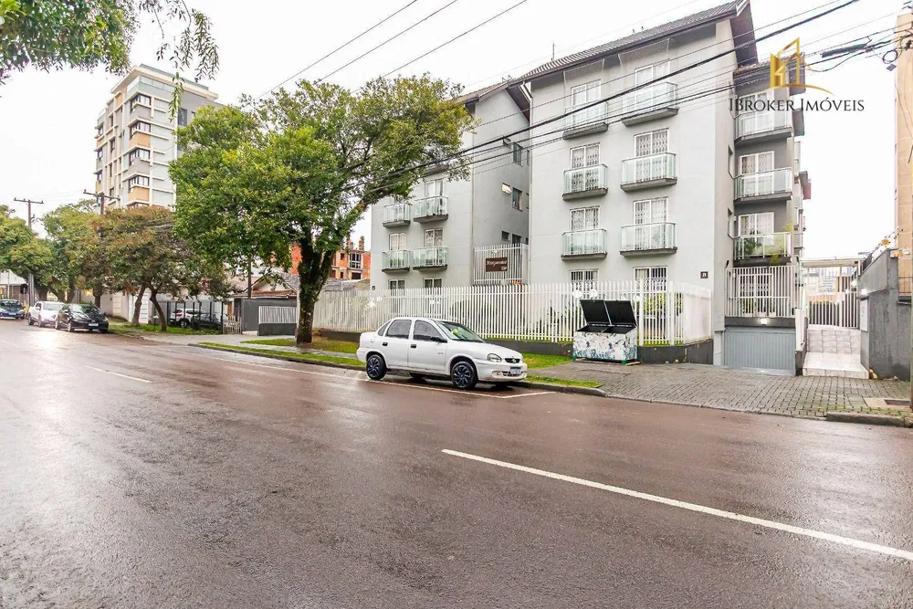 Apartamento, 3 quartos, 70 m² - Foto 1