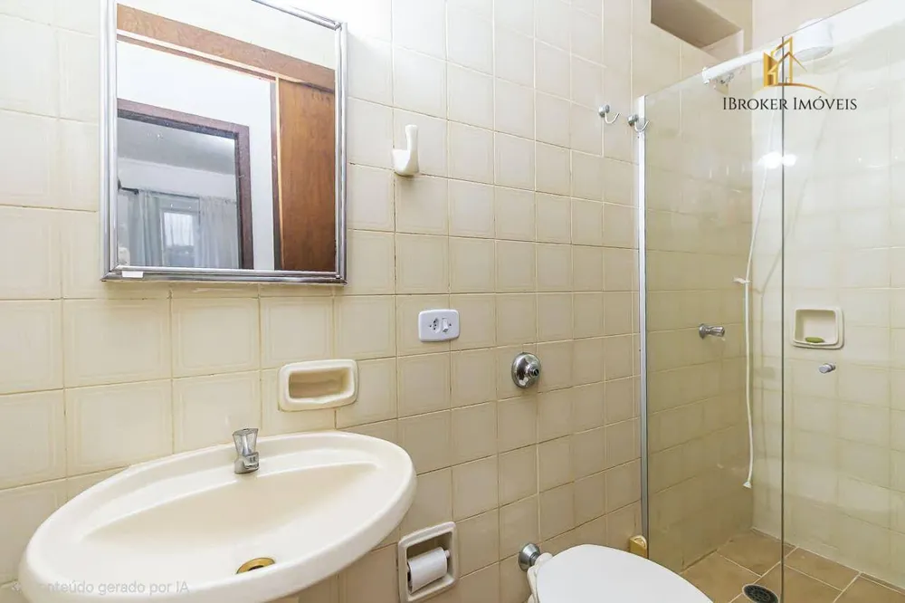 Apartamento, 3 quartos, 70 m² - Foto 3