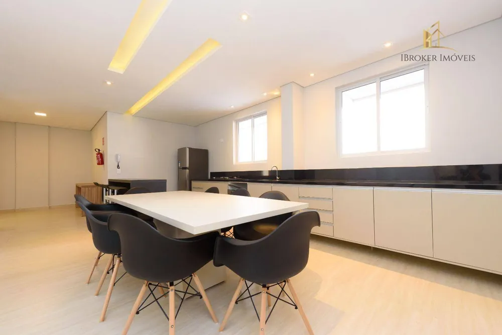 Apartamento, 3 quartos, 77 m² - Foto 2