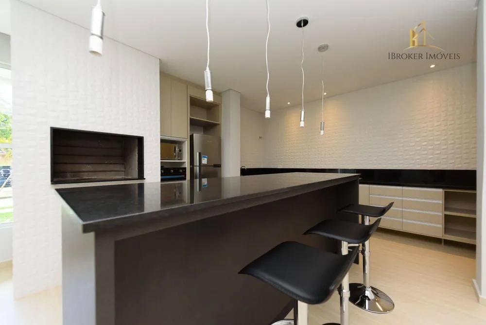 Apartamento, 3 quartos, 77 m² - Foto 3