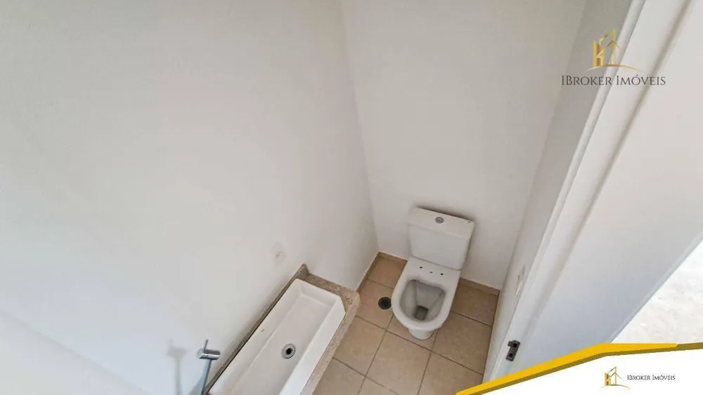Apartamento, 4 quartos, 131 m² - Foto 3