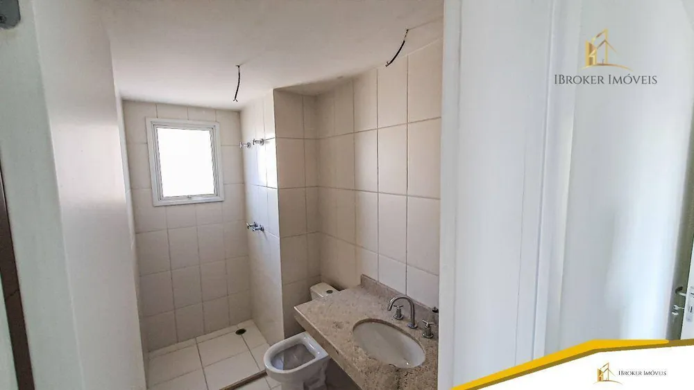 Apartamento, 4 quartos, 131 m² - Foto 1