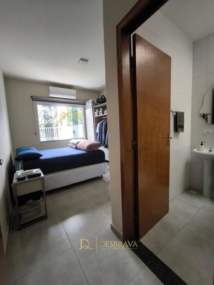 Casa, 1 quarto, 5588 m² - Foto 6