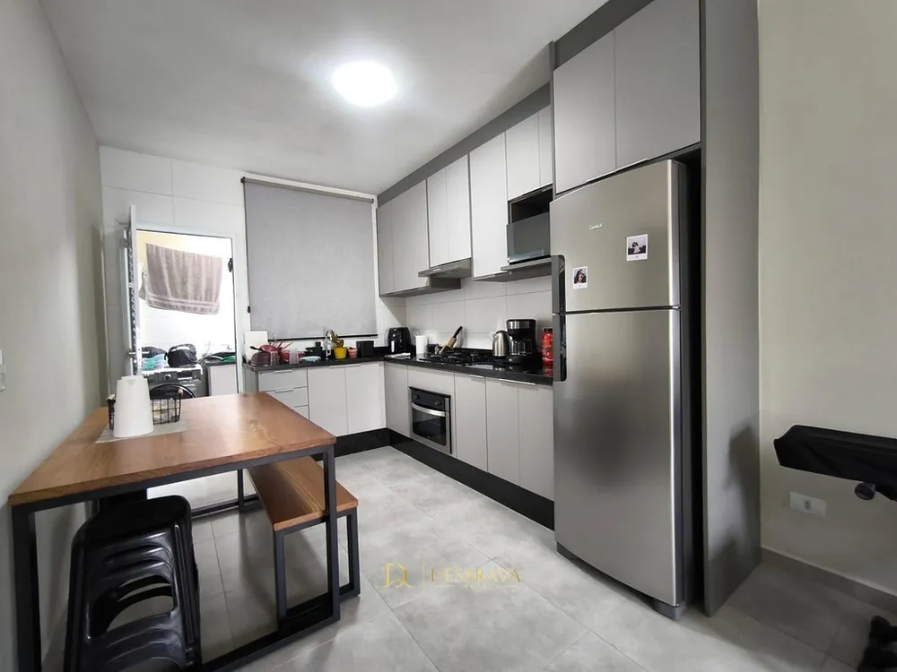 Casa, 1 quarto, 5588 m² - Foto 5