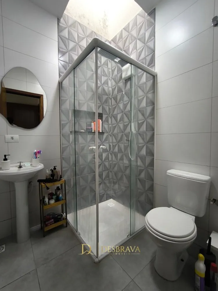 Casa, 1 quarto, 5588 m² - Foto 8