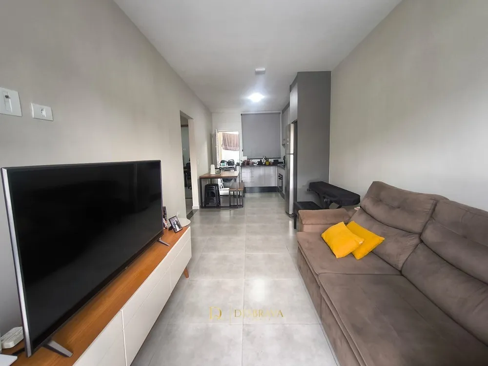 Casa, 1 quarto, 5588 m² - Foto 2