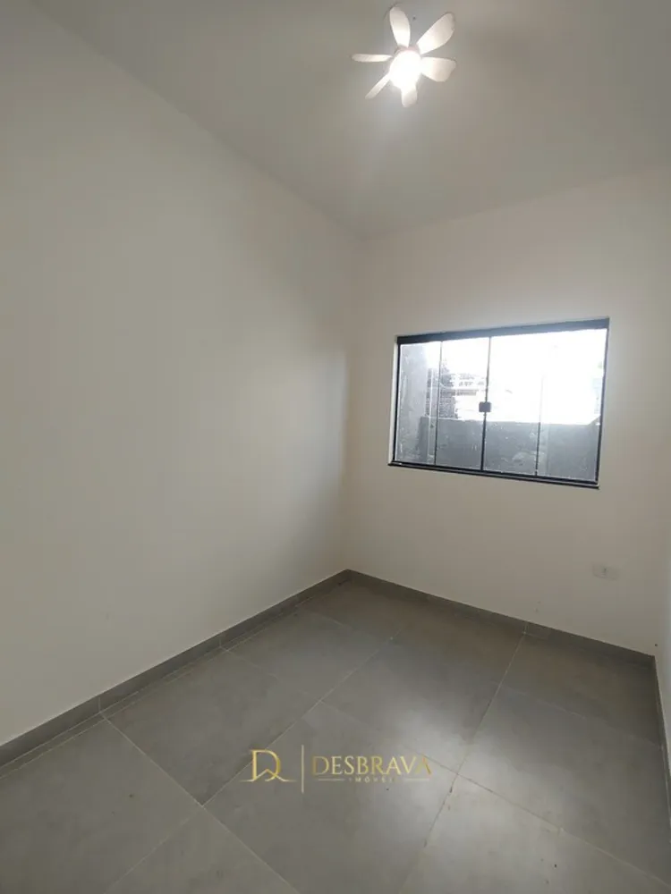 Casa, 2 quartos, 4170 m² - Foto 5