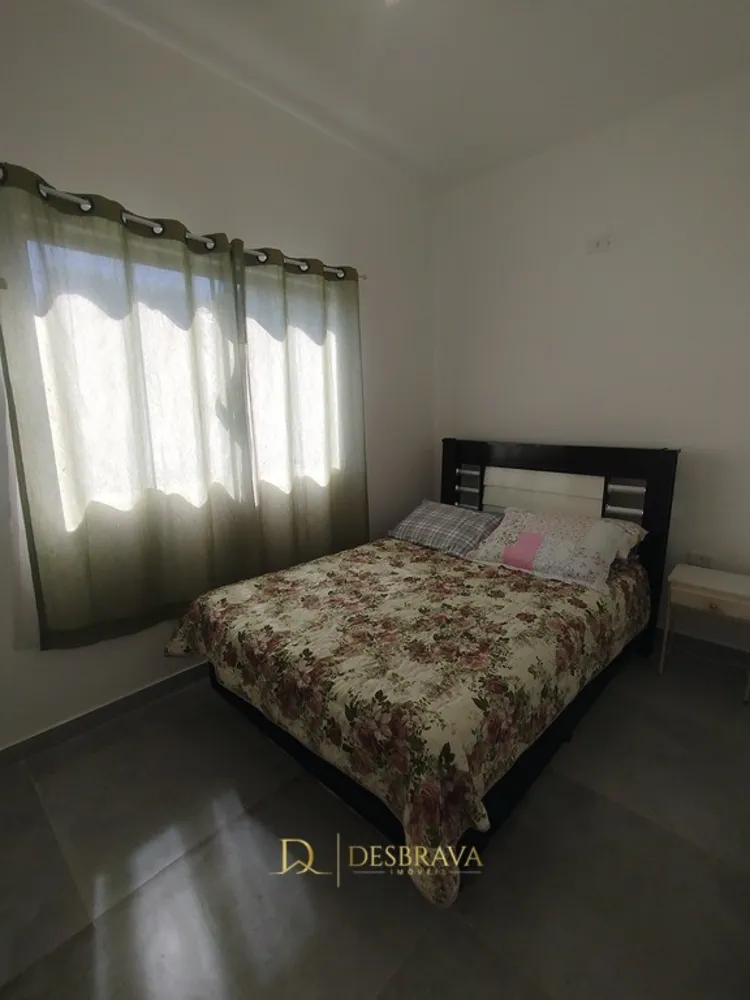Casa, 2 quartos, 4170 m² - Foto 7