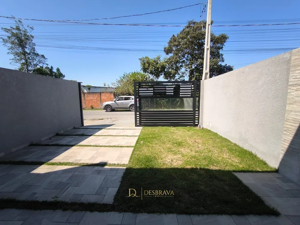 Casa, 1 quarto, 60 m² - Foto 14