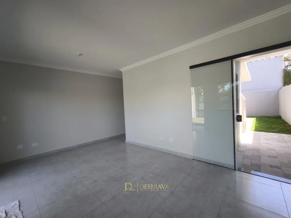 Casa, 1 quarto, 60 m² - Foto 5