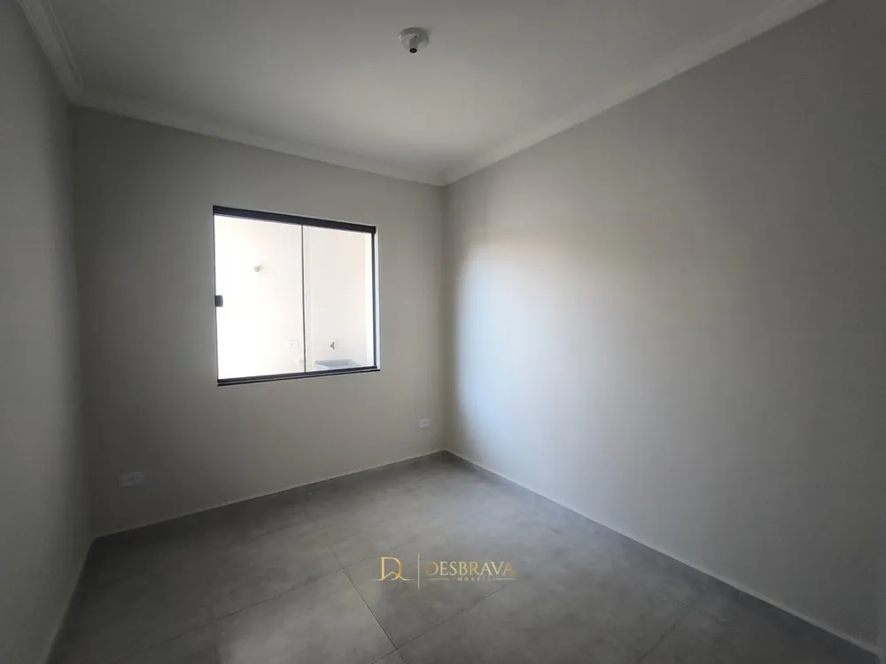 Casa, 1 quarto, 60 m² - Foto 10