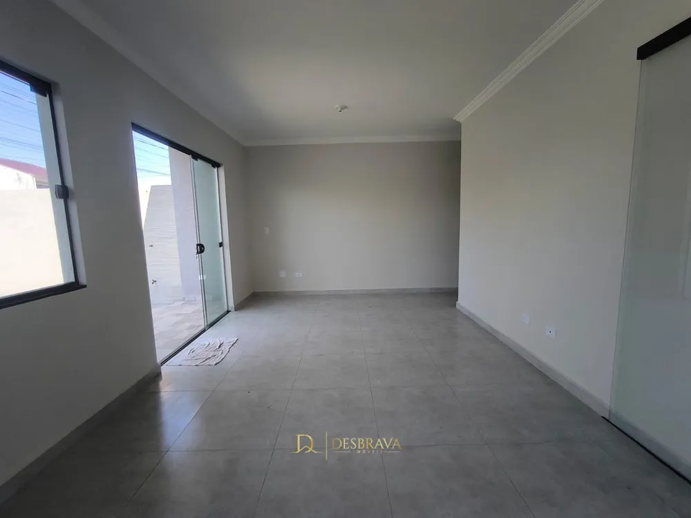 Casa, 1 quarto, 60 m² - Foto 4