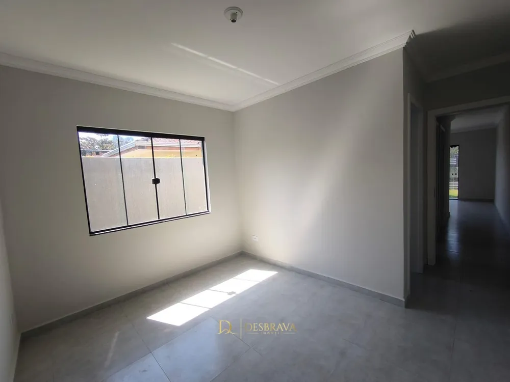 Casa, 1 quarto, 60 m² - Foto 11