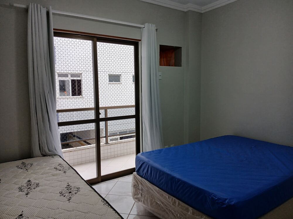 Apartamento à venda com 2 quartos, 126m² - Foto 17