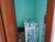 Apartamento, 2 quartos, 126 m² - Foto 7