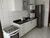 Apartamento, 2 quartos, 126 m² - Foto 14
