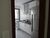 Apartamento, 2 quartos, 126 m² - Foto 13