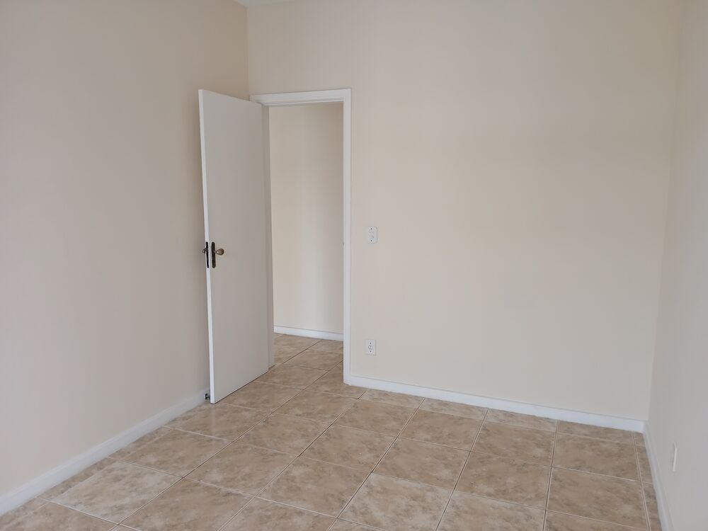 Cobertura, 1 quarto, 80 m² - Foto 12