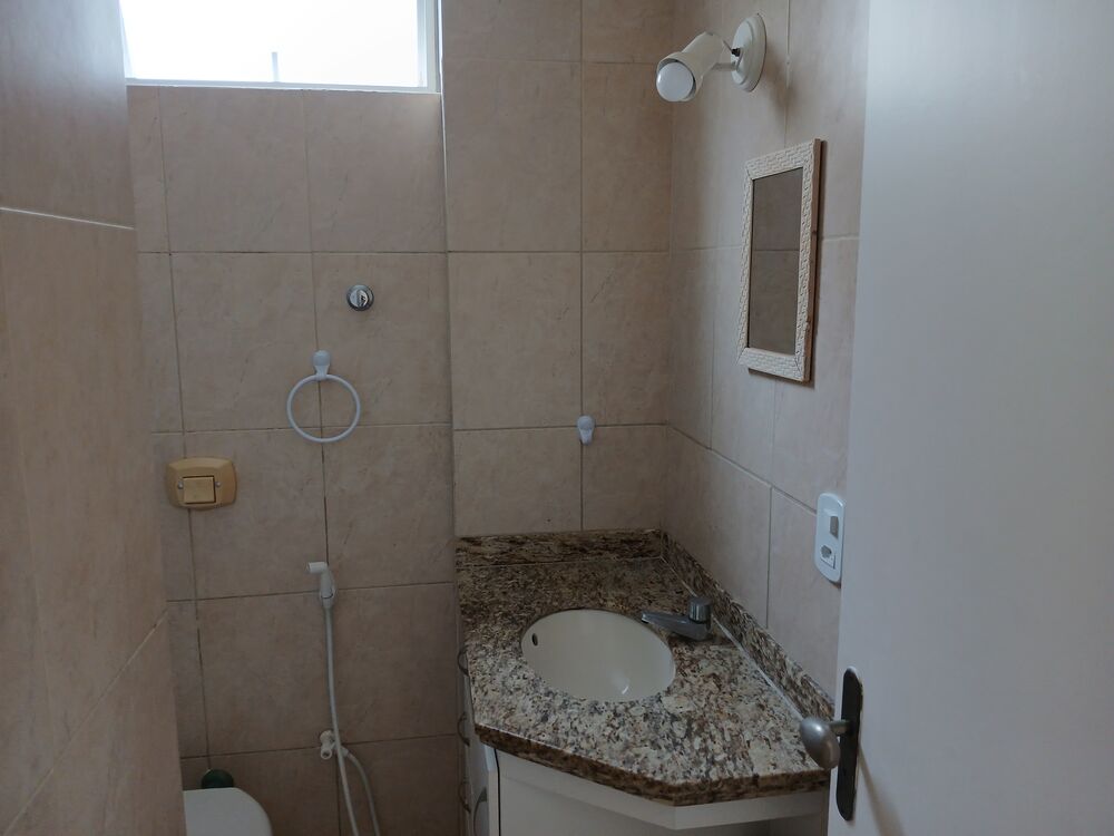 Cobertura, 1 quarto, 80 m² - Foto 16