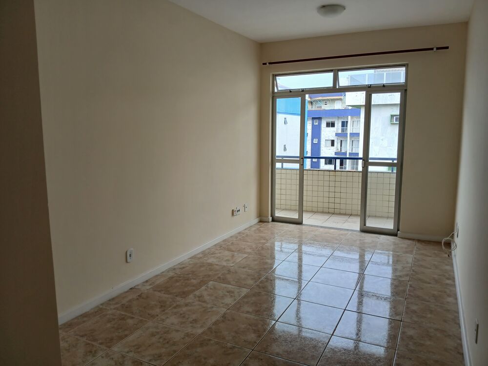 Cobertura, 1 quarto, 80 m² - Foto 11