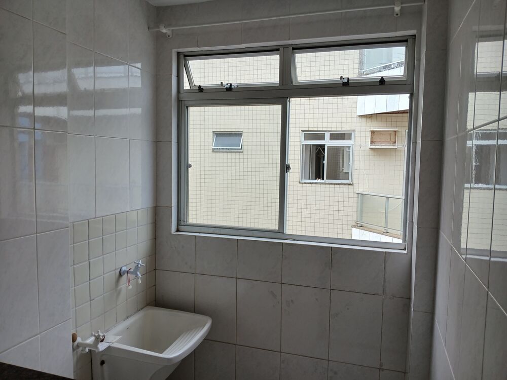 Cobertura, 1 quarto, 80 m² - Foto 17