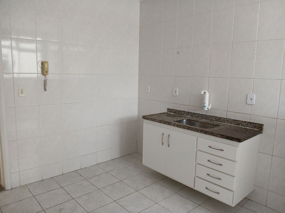 Cobertura, 1 quarto, 80 m² - Foto 5