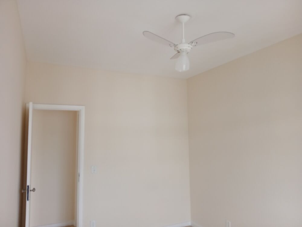 Cobertura, 1 quarto, 80 m² - Foto 3